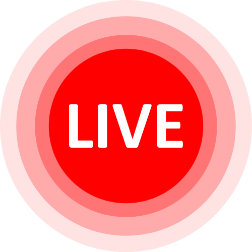 Ebony Free Cams